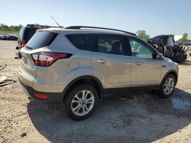 Vin: 1fmcu9gd7jub41331, lot: 62125045, ford escape se 20183