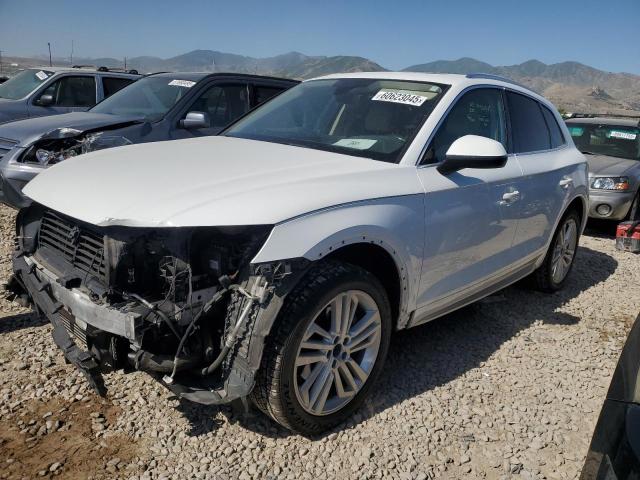 Vin: wa1bnafy2j2013541, lot: 60623045, audi q5 premium plus 2018 img_1