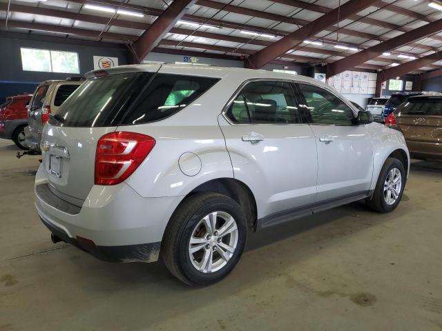 Vin: 2gnalbek2h1614931, lot: 57771885, chevrolet equinox ls 20173
