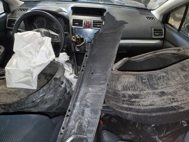 2015 SUBARU IMPREZA JF1GJAA62FH012882
