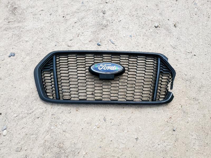 2024 FORD TRANSIT T- - 1FTYE1Y8XRKA52354