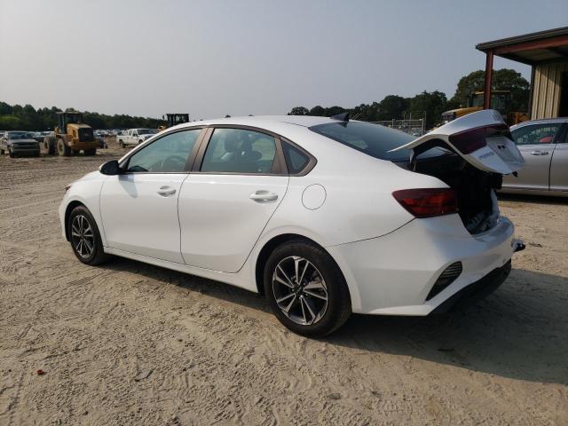 Vin: 3kpf24ad0re754193, lot: 59490655, kia forte lx 20242