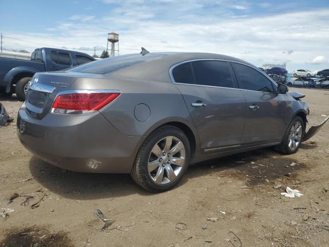 Vin: 1g4gc5ed8bf204717, lot: 62677585, buick lacrosse cxl 20113