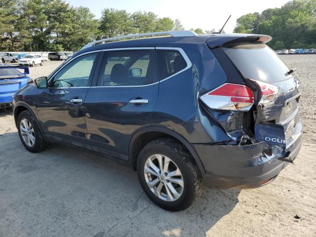 Vin: 5n1at2mv9fc822523, lot: 59740575, nissan rogue s 20152