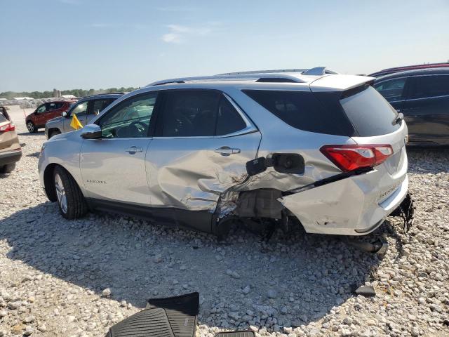 Vin: 3gnaxyex6ls525122, lot: 62172045, chevrolet equinox premier 20202