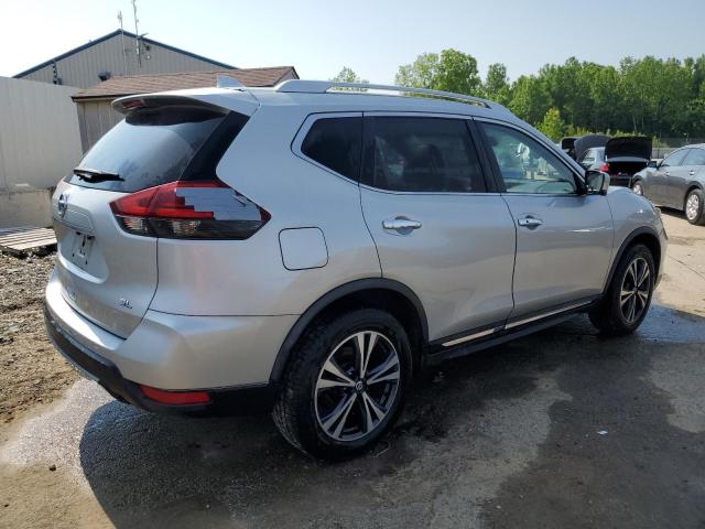 Vin: jn8at2mt6hw137324, lot: 58359465, nissan rogue s 20173