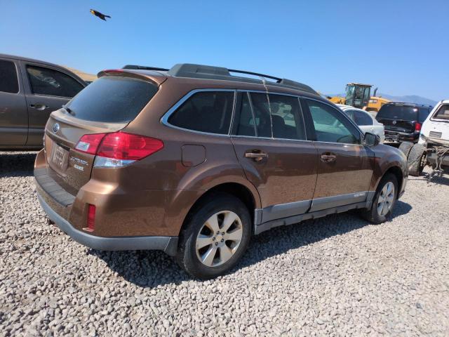 Vin: 4s4brbcc7b3431738, lot: 60170215, subaru outback 2.5i premium 20113