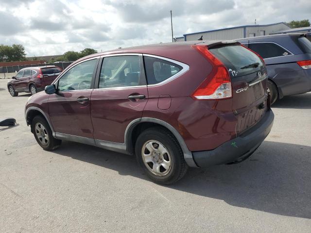 Vin: 5j6rm4h36el035563, lot: 60079905, honda crv lx 20142