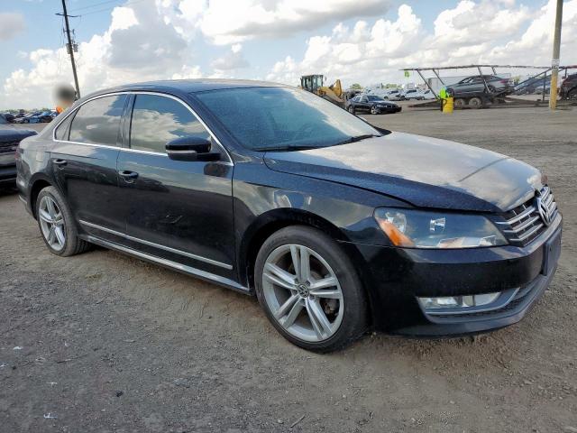 Vin: 1vwcv7a38fc071841, lot: 62104445, volkswagen passat sel 20154
