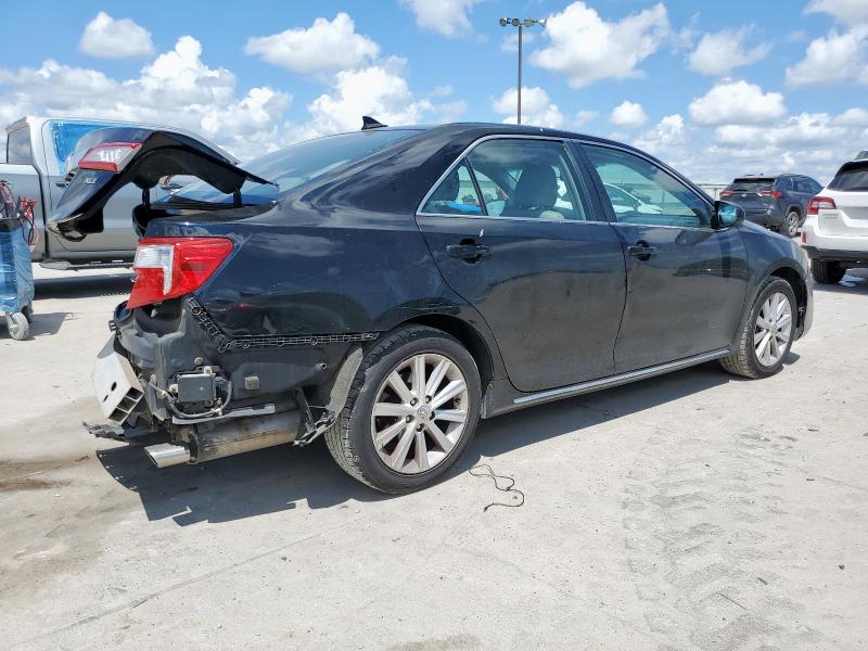 Vin: 4t1bk1fk3du534086, lot: 62346915, toyota camry se 20133