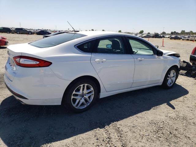 Vin: 3fa6p0hd1er358184, lot: 61498305, ford fusion se 20143