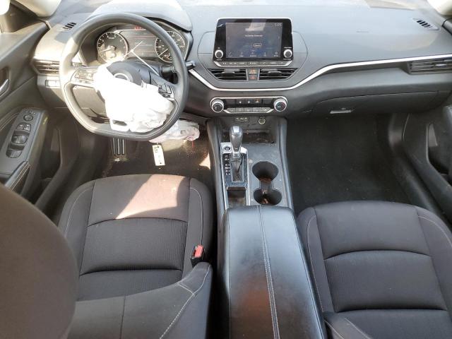 2020 NISSAN ALTIMA S 1N4BL4BV1LN315256