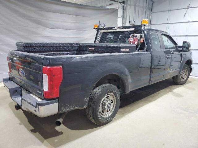 Vin: 1ft7x2a63jec20794, lot: 60460785, ford f250 super duty 20183