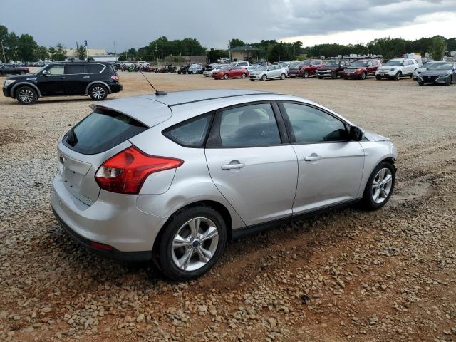 Vin: 1fadp3k2xel345626, lot: 61043945, ford focus se 20143