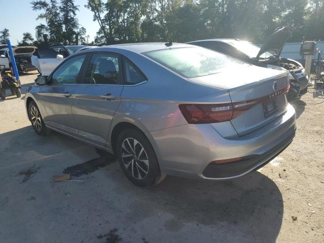 Vin: 3vw5x7bu9sm011411, lot: 62065175, volkswagen jetta s 20252