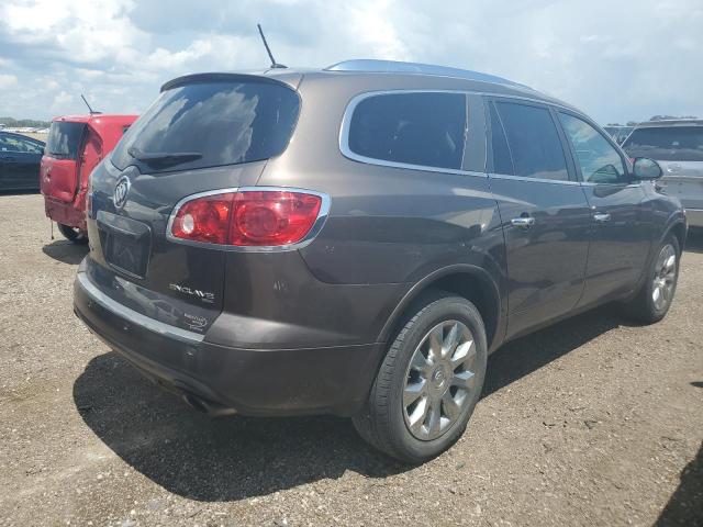 Vin: 5gakvded5cj238942, lot: 62179805, buick enclave 20123
