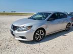 2016 NISSAN ALTIMA 2.5 - 1N4AL3AP6GC186165