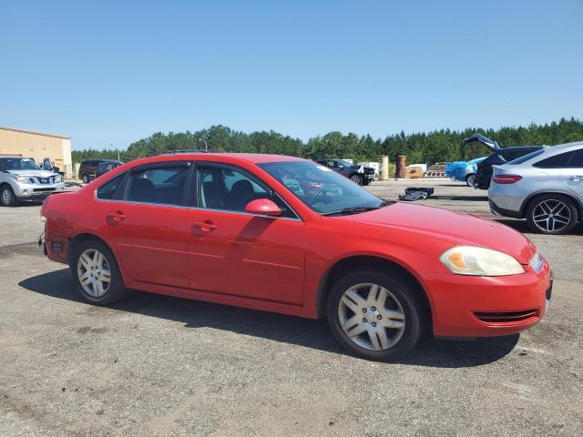 Vin: 2g1wg5e39d1132053, lot: 61333475, chevrolet impala lt 20134