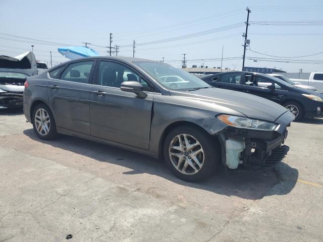 Vin: 3fa6p0h79gr106146, lot: 59782705, ford fusion se 20164