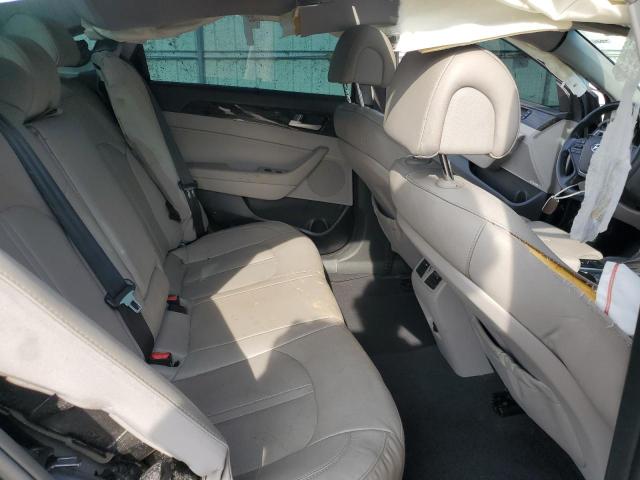 2016 HYUNDAI SONATA SPO 5NPE34AF7GH427292