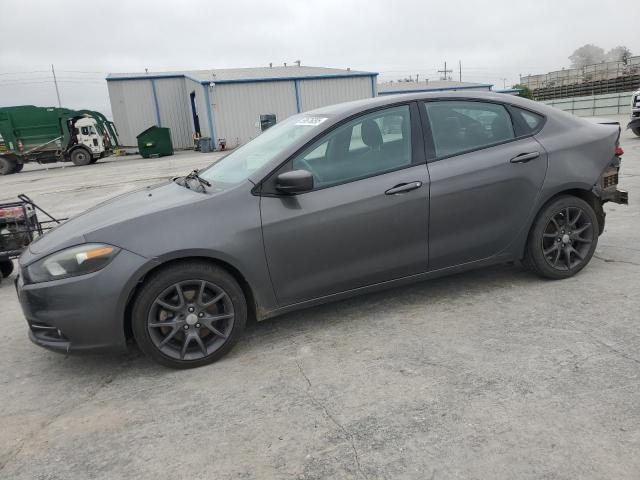 Vin: 1c3cdfbb0gd608028, lot: 59676095, dodge dart sxt 2016 img_1