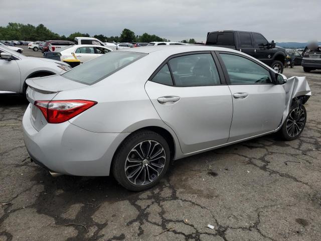Vin: 2t1burhexec127885, lot: 62777435, toyota corolla l 20143