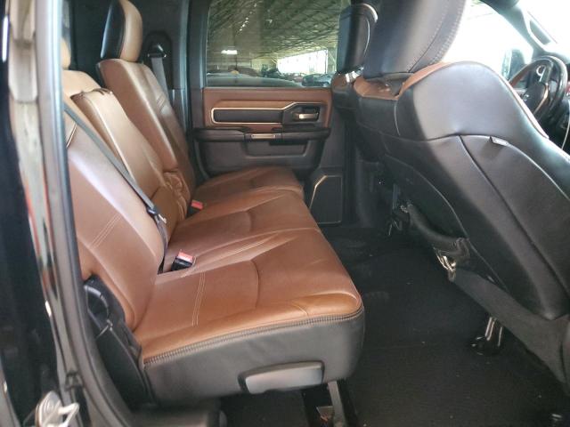 2019 RAM 2500 LONGH - 3C6UR5PL3KG644764
