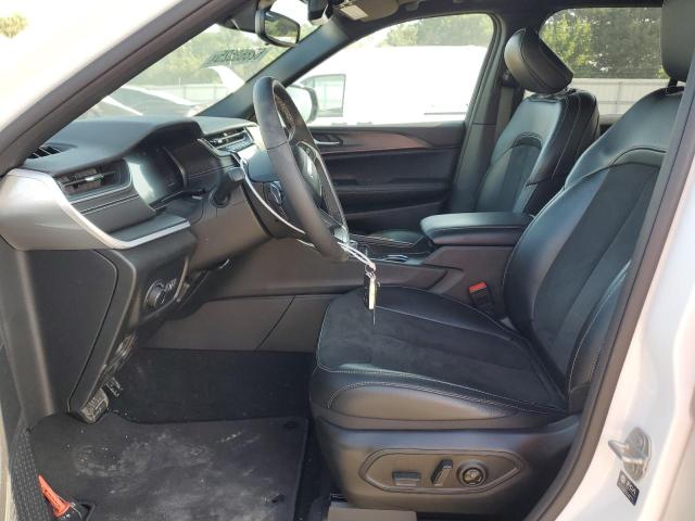 2024 JEEP GRAND CHER 1C4RJHAG2R8576122