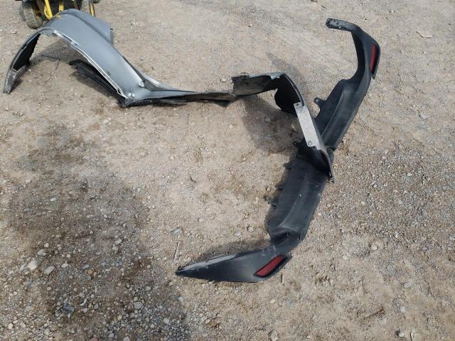 2023 TOYOTA CAMRY LE - 4T1C11AK1PU101773