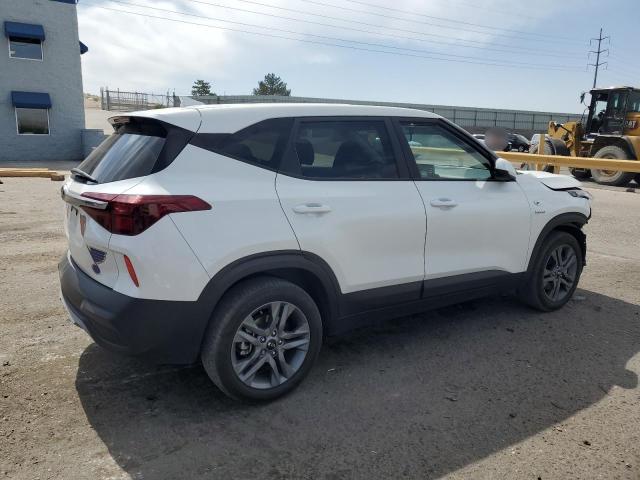 Vin: kndepcaa2m7094907, lot: 58856315, kia seltos lx 20213