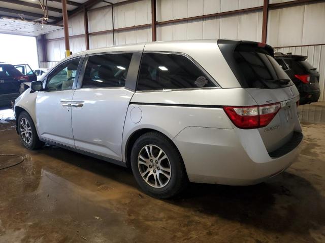 Vin: 5fnrl5h61cb140987, lot: 61096935, honda all models exl 20122