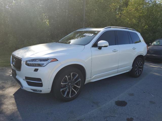Vin: yv4a22pk5g1023132, lot: 60131675, volvo xc90 t6 2016 img_1