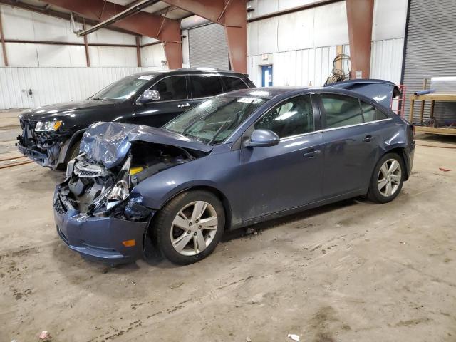 Vin: 1g1p75szxe7465251, lot: 60128155, chevrolet cruze 2014 img_1