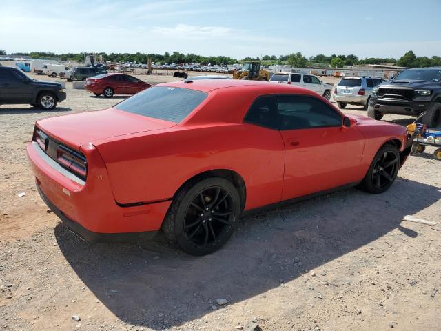 Vin: 2c3cdzag8fh906035, lot: 61167145, dodge challenger sxt 20153