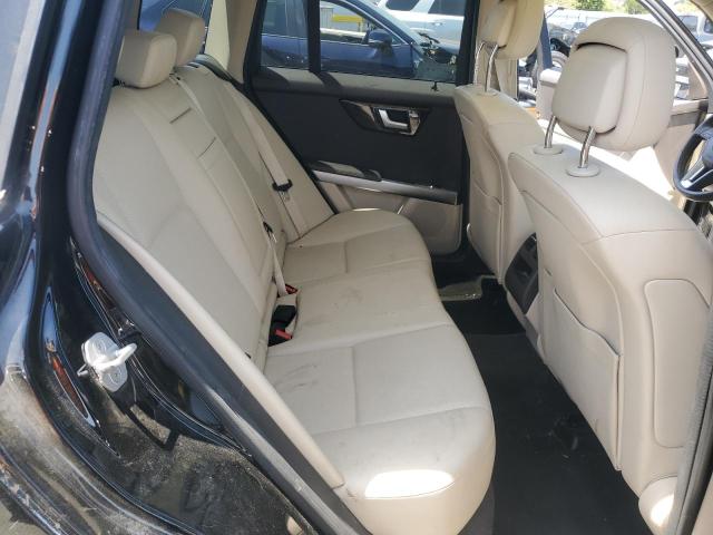 2015 MERCEDES-BENZ GLK 350 4M WDCGG8JB1FG346271