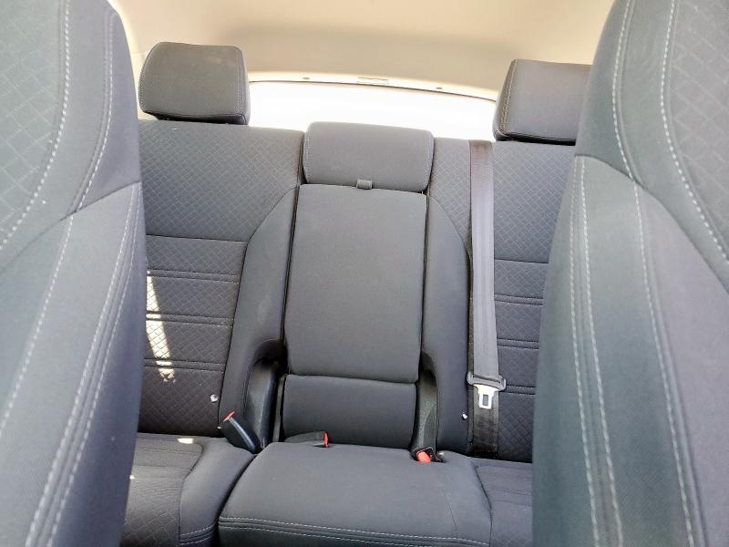 2018 KIA SORENTO LX 5XYPG4A30JG399577
