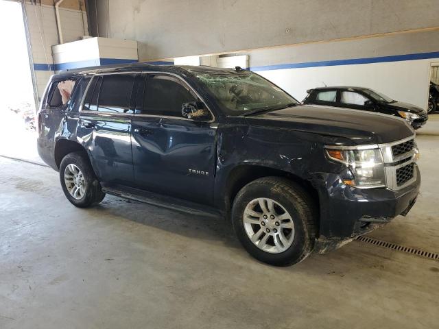 Vin: 1gnscakc1lr211101, lot: 59407755, chevrolet tahoe c1500 ls 20204