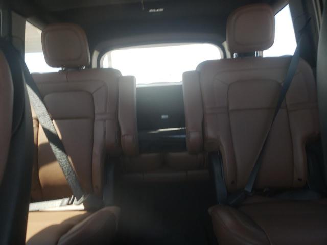 2024 LINCOLN AVIATOR RE 5LM5J7XC7RGL09554