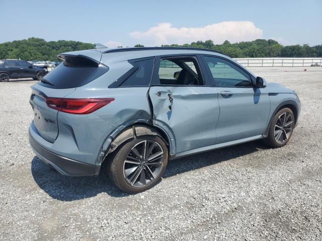 2023 INFINITI QX50 SPORT 3PCAJ5FB4PF111007