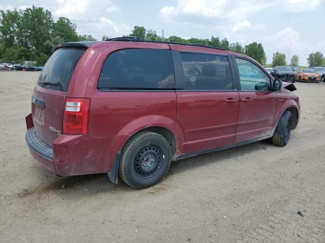 Vin: 2d4rn3d13ar467582, lot: 60273055, dodge caravan hero 20103