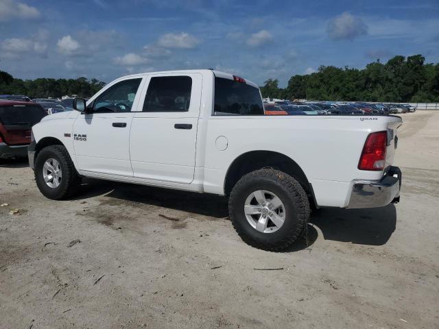 2015 RAM 1500 ST 1C6RR7KT9FS526869