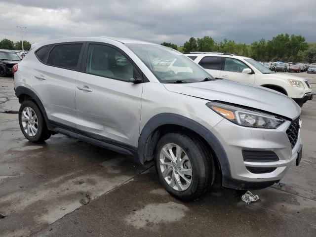 Vin: km8j2ca45ku978745, lot: 61232935, hyundai tucson se 20194