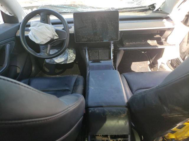 2019 TESLA MODEL 3 - 5YJ3E1EA3KF297064