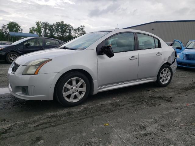 Vin: 3n1ab6ap4bl640217, lot: 60926575, nissan sentra 2.0 2011 img_1
