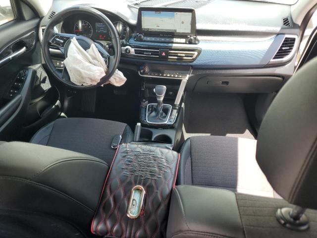 2023 KIA SELTOS S KNDEU2AA7P7393039