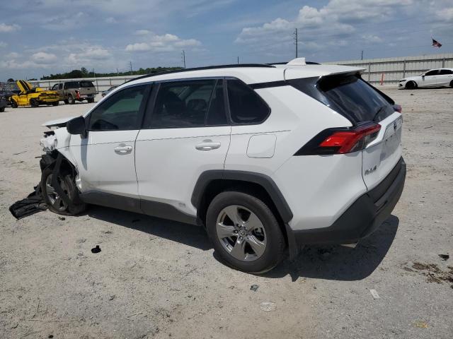 Vin: 4t3lwrfv5ru136426, lot: 60236835, toyota rav4 le 20242