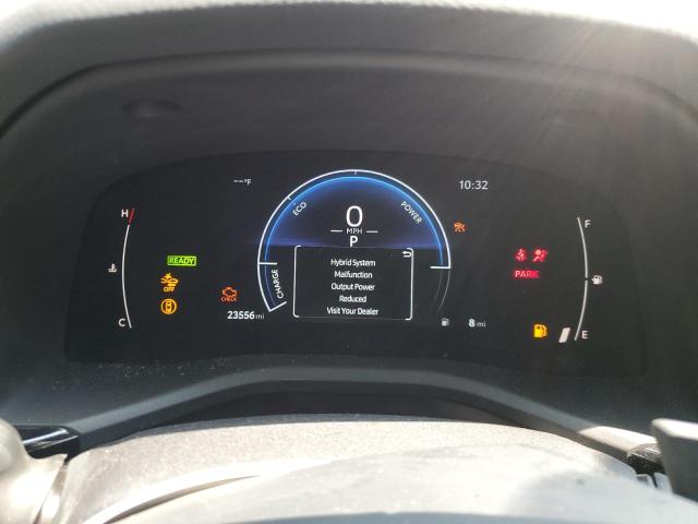2025 TOYOTA CAMRY XSE 4T1DBADK7SU008682