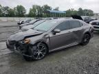 2019 TOYOTA CAMRY L - 4T1B11HK6KU184739
