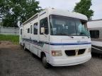 3FCMF53SXXJA02549 FORD F550 SUPER Photo 1