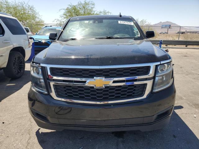 2019 CHEVROLET SUBURBAN C 1GNSCHKC3KR128759